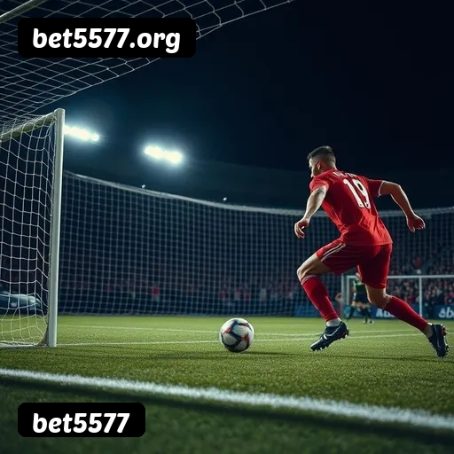 Vantagens exclusivas bet5577 para jogadores brasileiros - São Paulo, Rio, BH