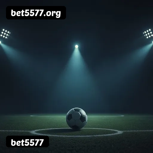 Requisitos do APK da bet5577 para Android