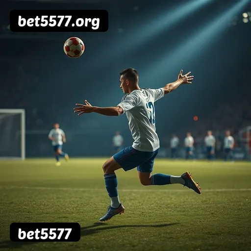 Estatísticas de bônus da bet5577 em São Paulo, Rio de Janeiro e Brasília