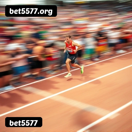 FAQ bet5577 Brasil - Perguntas frequentes sobre bônus, PIX, RTP, APP mobile e VIP