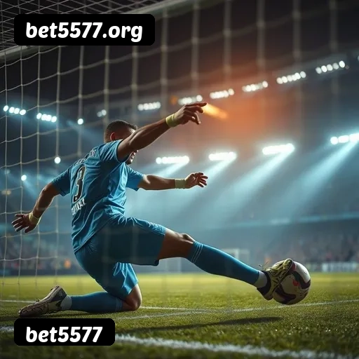 Catálogo bet5577 3.100+ jogos - Pragmatic Play, Evolution, NetEnt