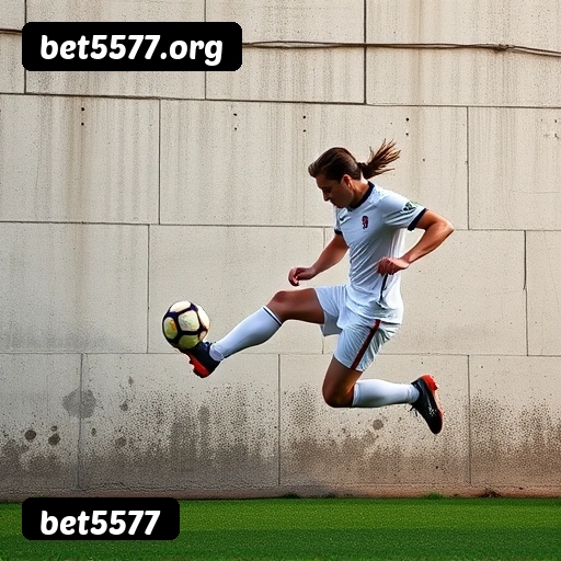 Grandes vencedores bet5577 de São Paulo, Rio de Janeiro, Belo Horizonte - Saques PIX confirmados