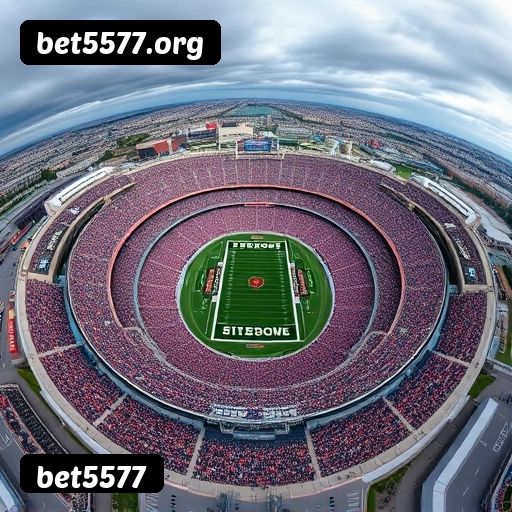 Loterias online disponíveis na bet5577