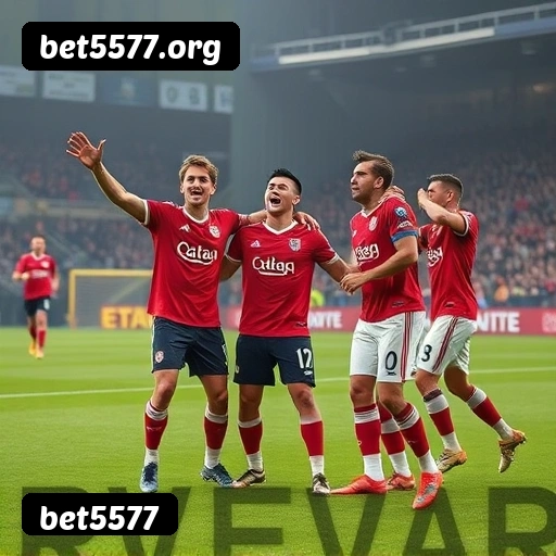 bet5577 APP mobile iOS Android - 187 mil downloads São Paulo Rio BH