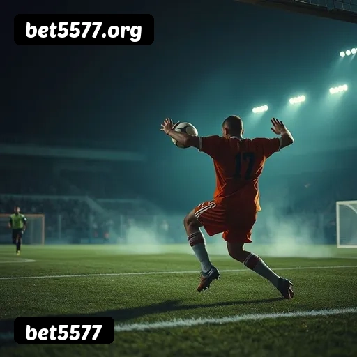 bet5577 PIX instantâneo Brasil - Depósito e saque em minutos 24/7