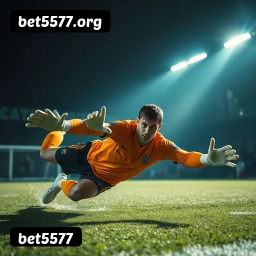 Tabela RTP verificado dos top 15 jogos mais populares bet5577 - Gates of Olympus, Fortune Tiger, Aviator