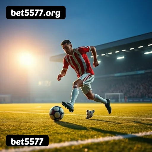 bet5577 segurança SSL 256-bit - Licença Curaçao, eCOGRA, GLI certificado