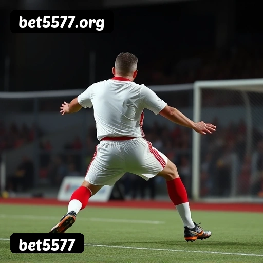 Principais provedores de slots da bet5577 - NetEnt, Pragmatic Play, Play'n GO