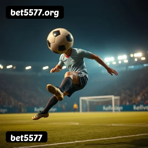 Estatísticas bet5577 2025–2026 - 120 mil jogadores ativos, R$72.5M pagos, RTP 96.52%