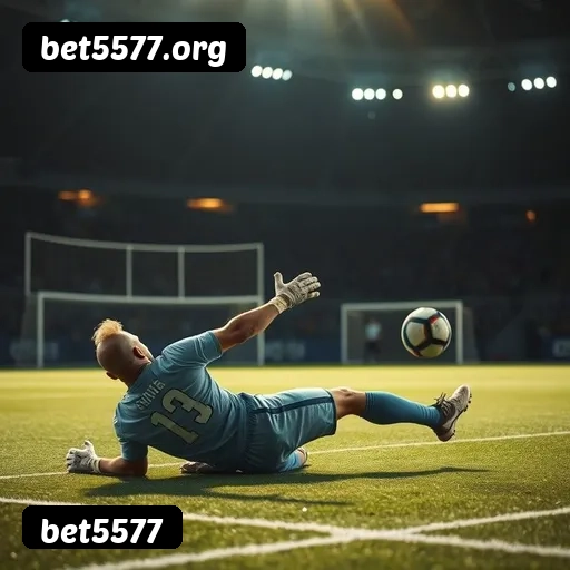 bet5577 suporte 24/7 português Brasil - 47 atendentes brasileiros chat ao vivo