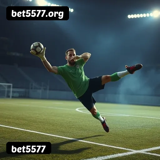 6 vantagens exclusivas do programa VIP da bet5577