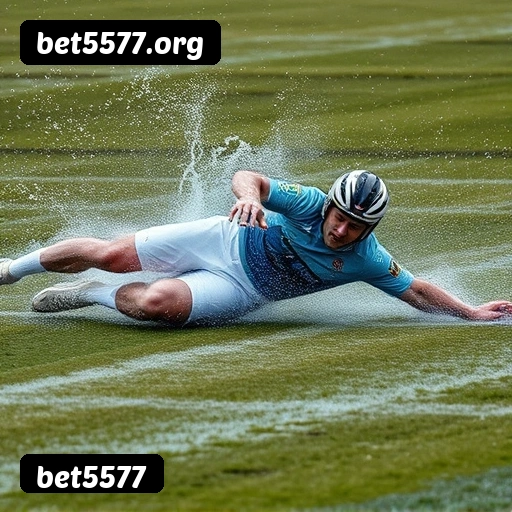 Níveis do programa VIP da bet5577