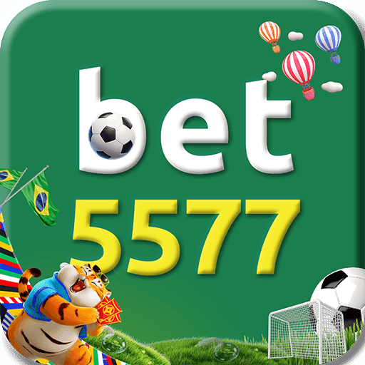 Vantagens da plataforma BET5577